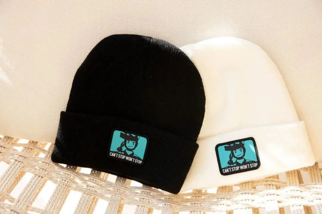 2024新春公司礼盒,各大公司新年礼盒2024