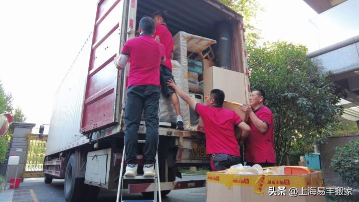 珠海长途搬家跨省搬家,珠海跨市搬家