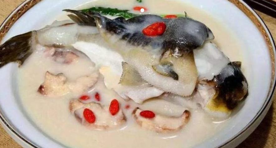 宜昌老街美食街,宜昌特色美食大揭秘