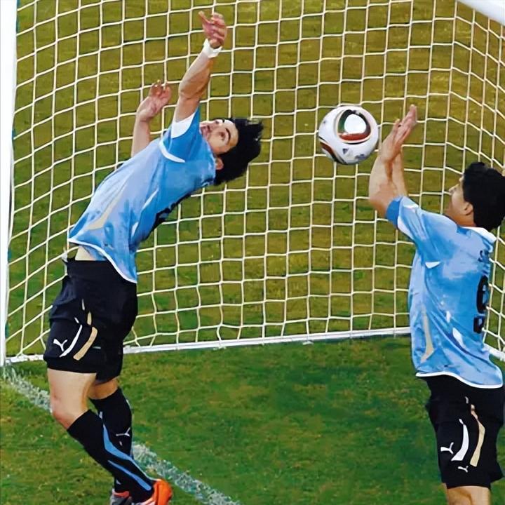 世界杯最深刻的一个画面,世界杯那些感动人心的画面