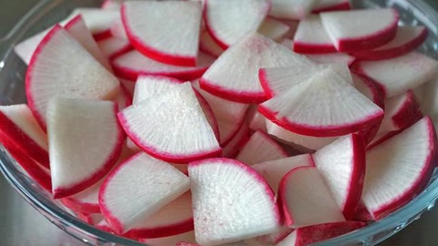 三九补一冬吃什么食物,冬补三九下一句