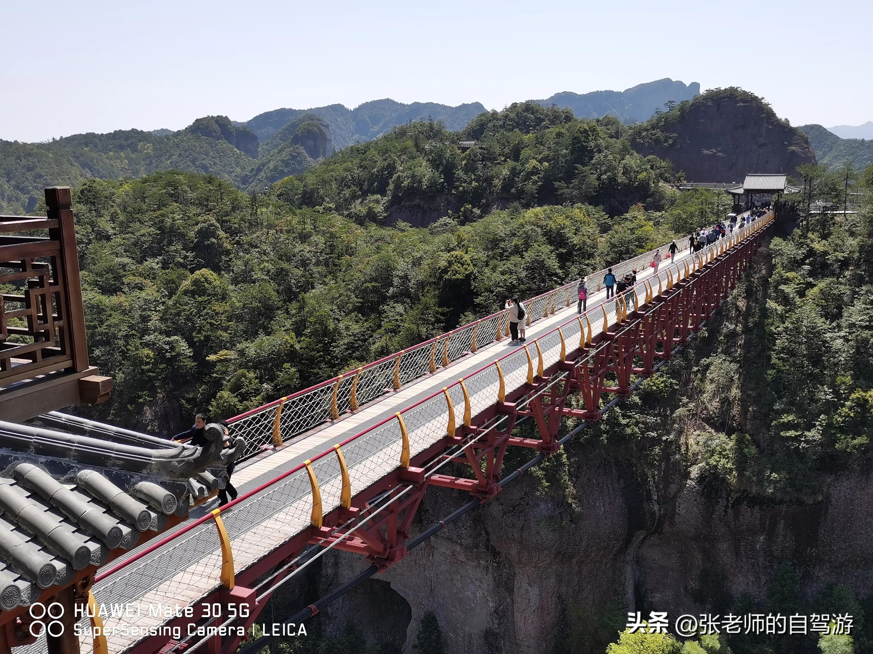 自驾环游中国最佳路线图费用,盐城到海南自驾旅行攻略