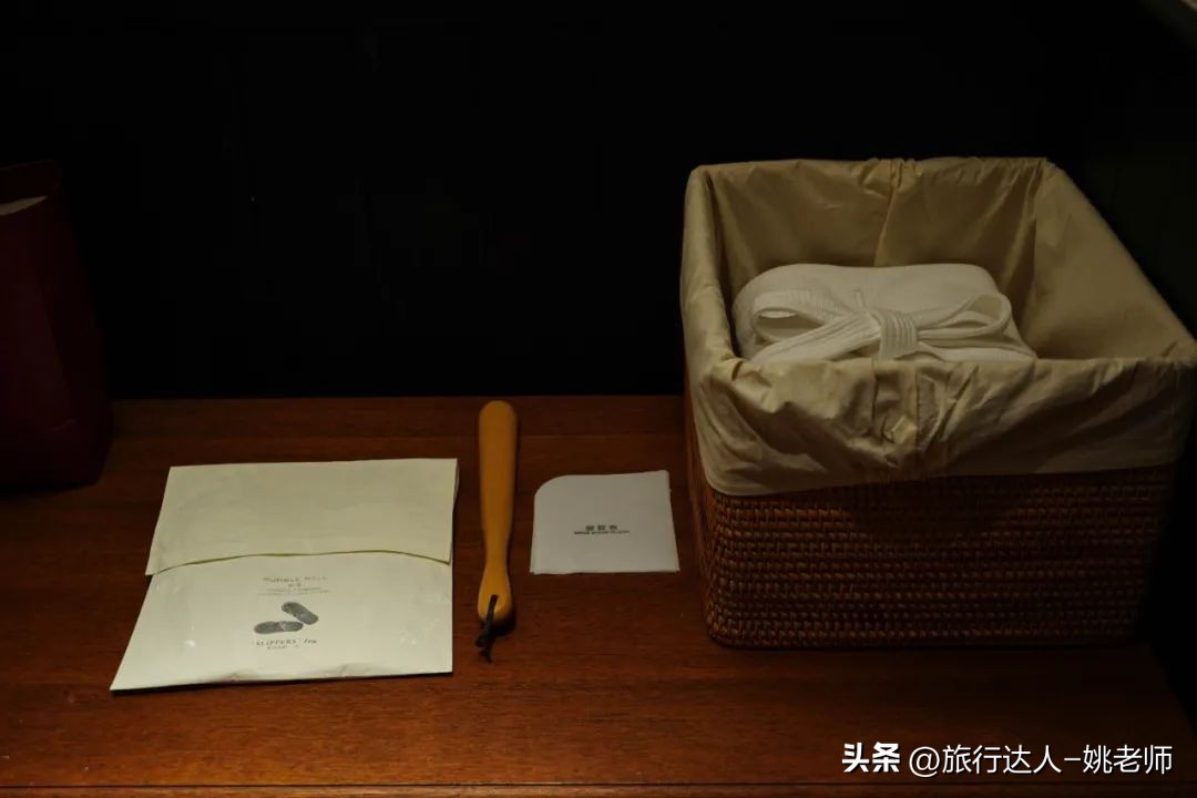 酒店民宿测评,酒店测评300一间房