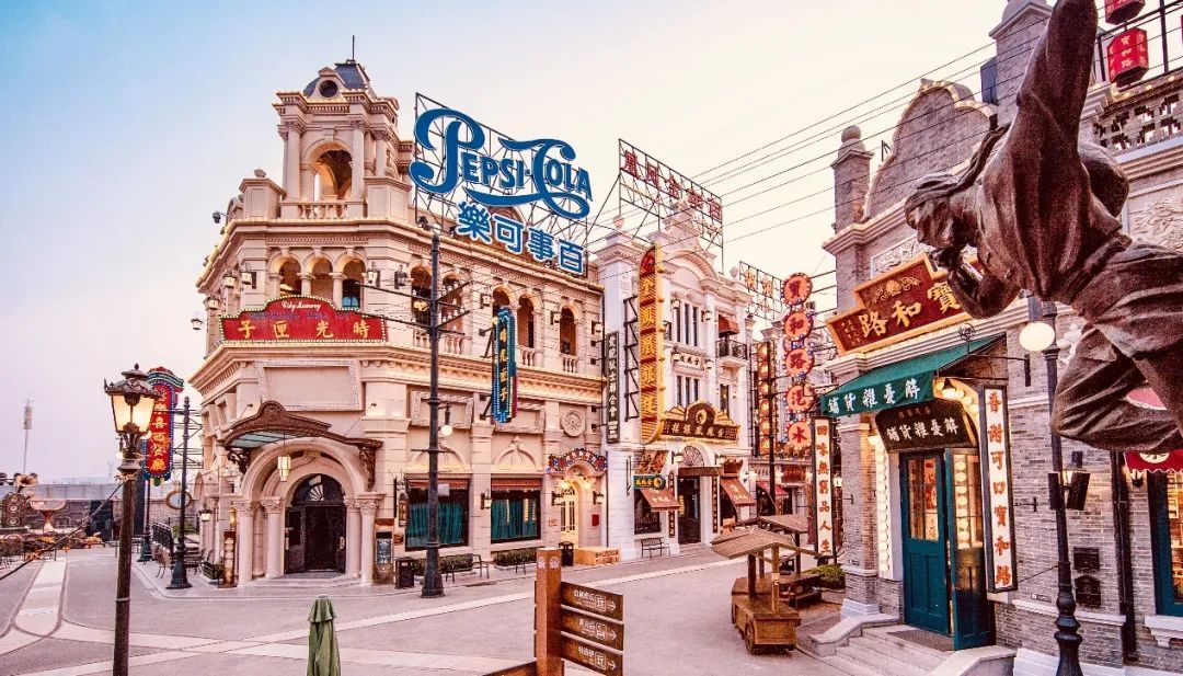 苏州旅游团七日游,苏州旅游团1日游