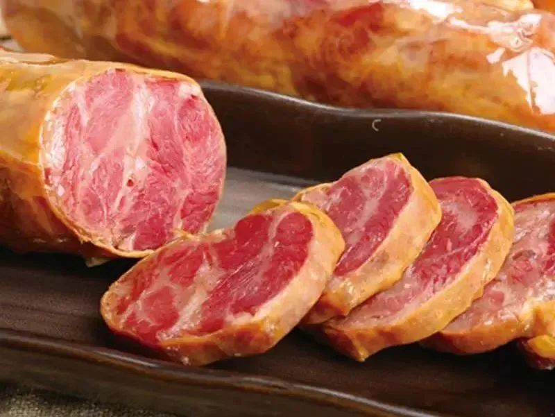 上海五小时高铁旅行攻略,上海出发四个小时高铁可以去哪里