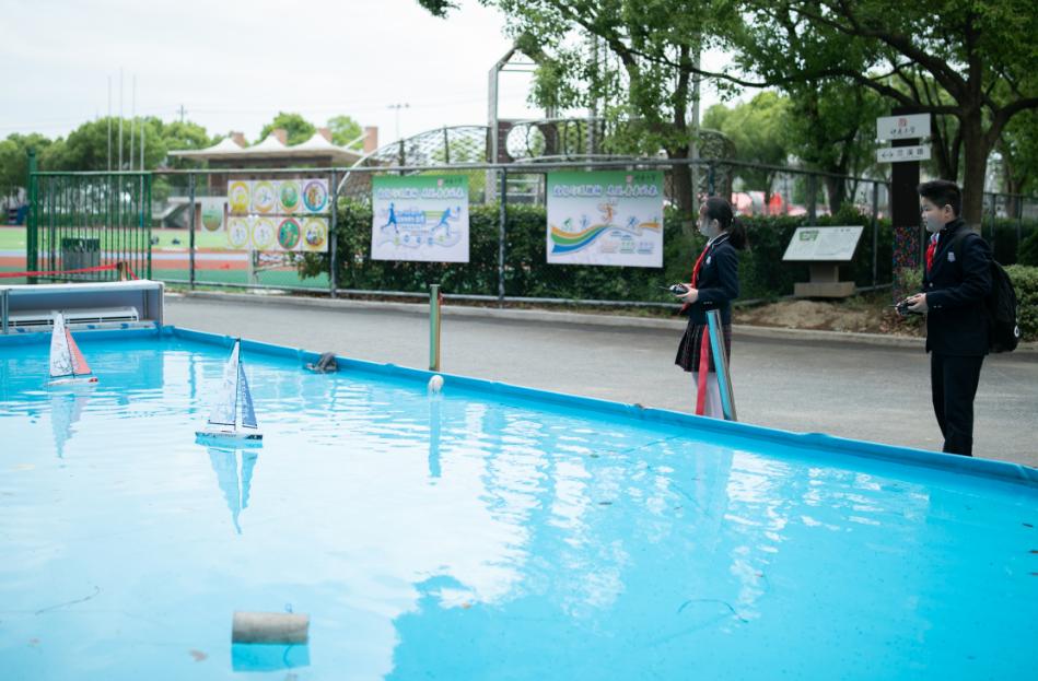 好玩的纸飞机体育公开课,纸飞机体育游戏玩法