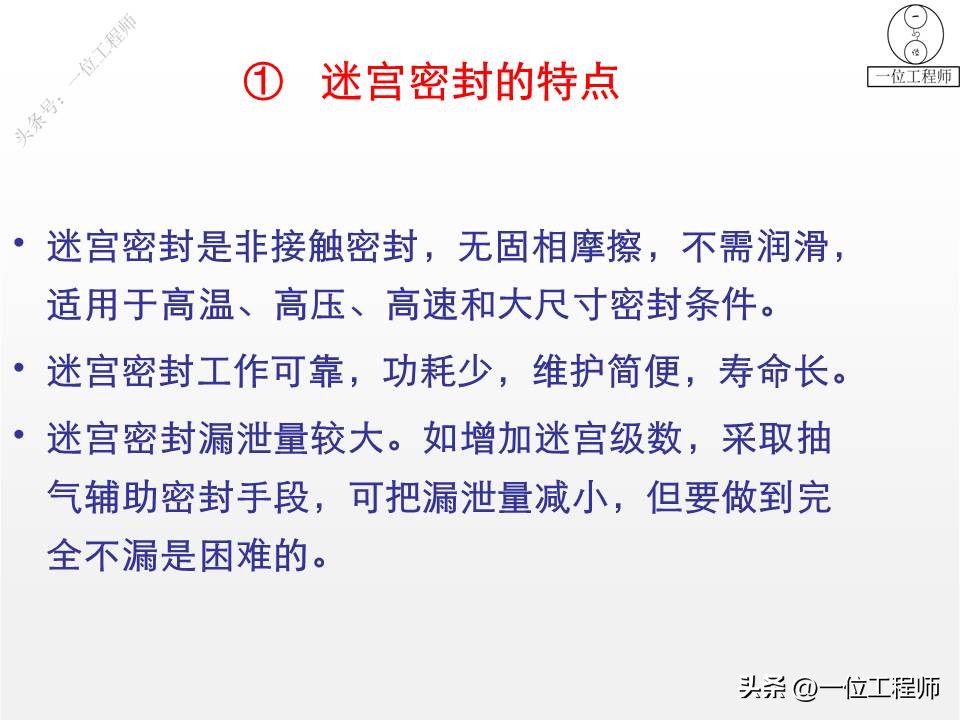 o型密封圈和密封槽的配合尺寸表,密封圈三种类型的区别
