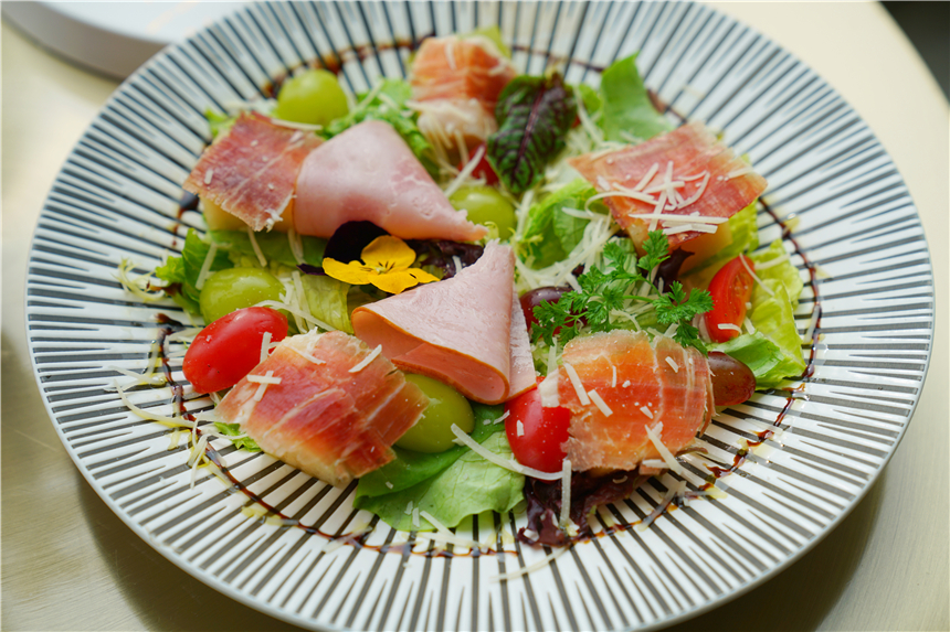 苏州东太湖游玩攻略,新年苏州旅游攻略三天两夜