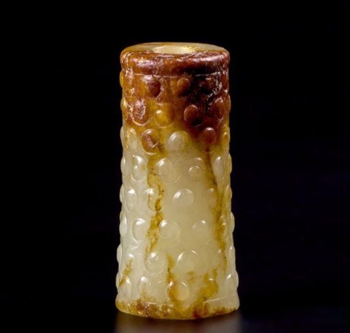 王者钻石玩具,王者专用玩具