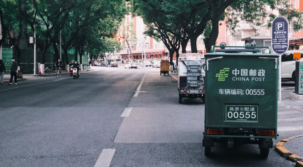 广州快递异常派件不正常的网点,东莞快递配送慢