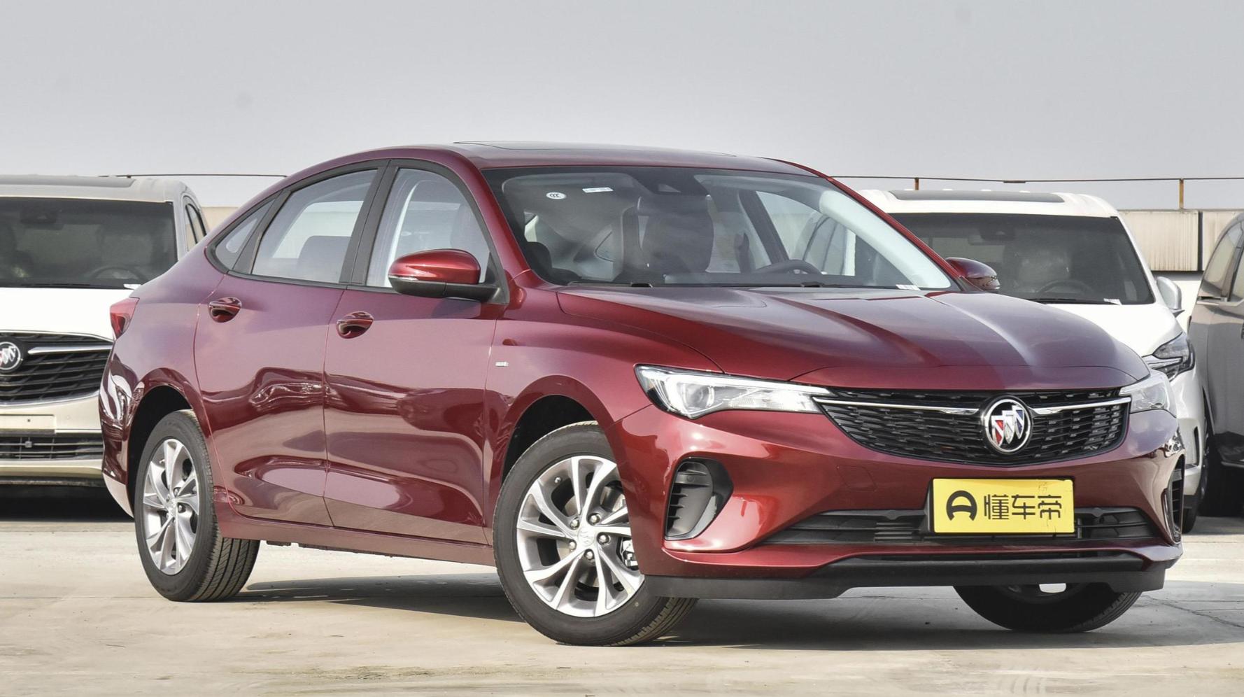 卡罗拉1.2t和轩逸1.6l哪个动力好,轩逸2020款和卡罗拉2020款哪个好