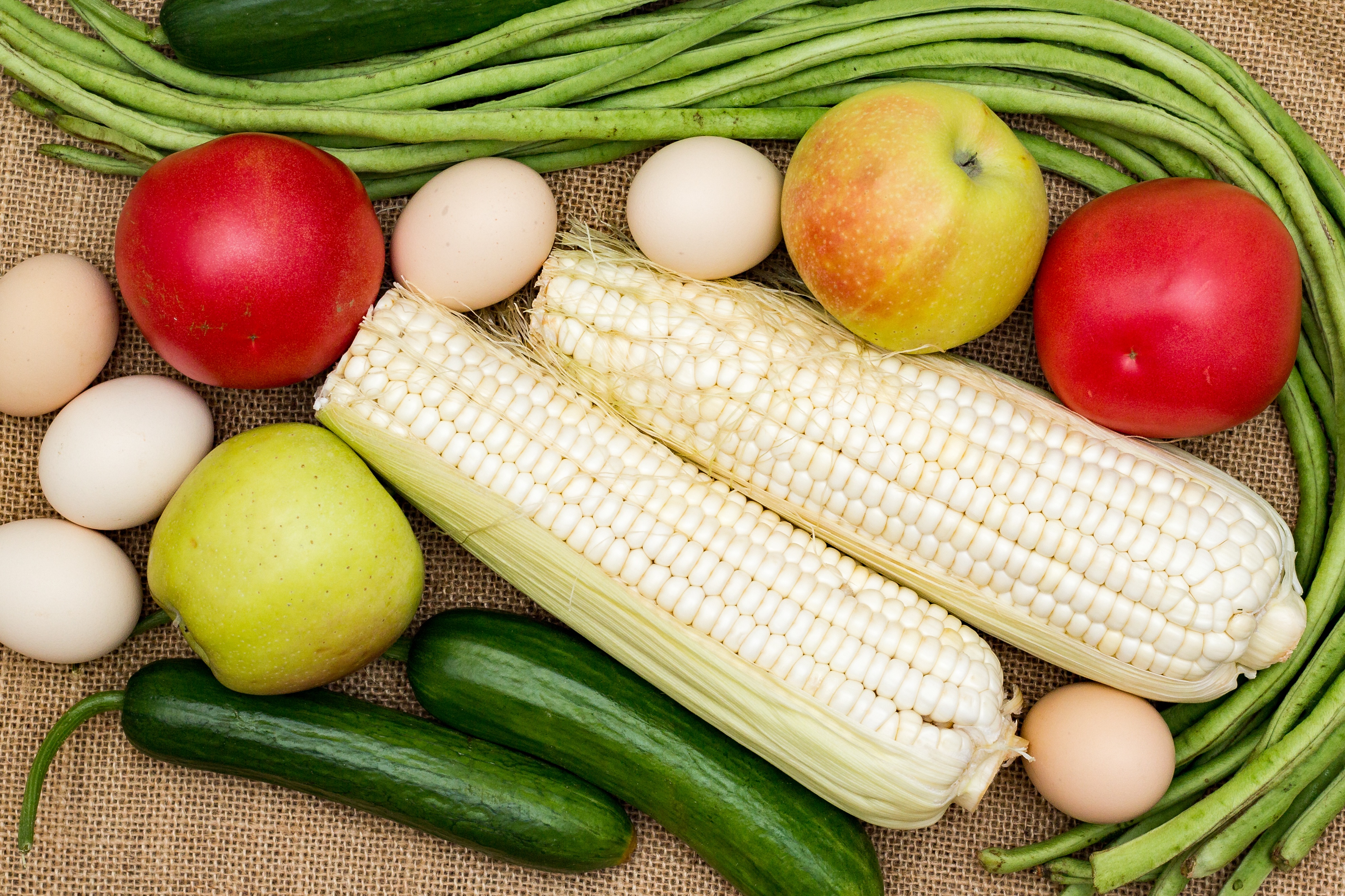 点痣后面会不会留疤一脸都点了,点痣之后会留坑