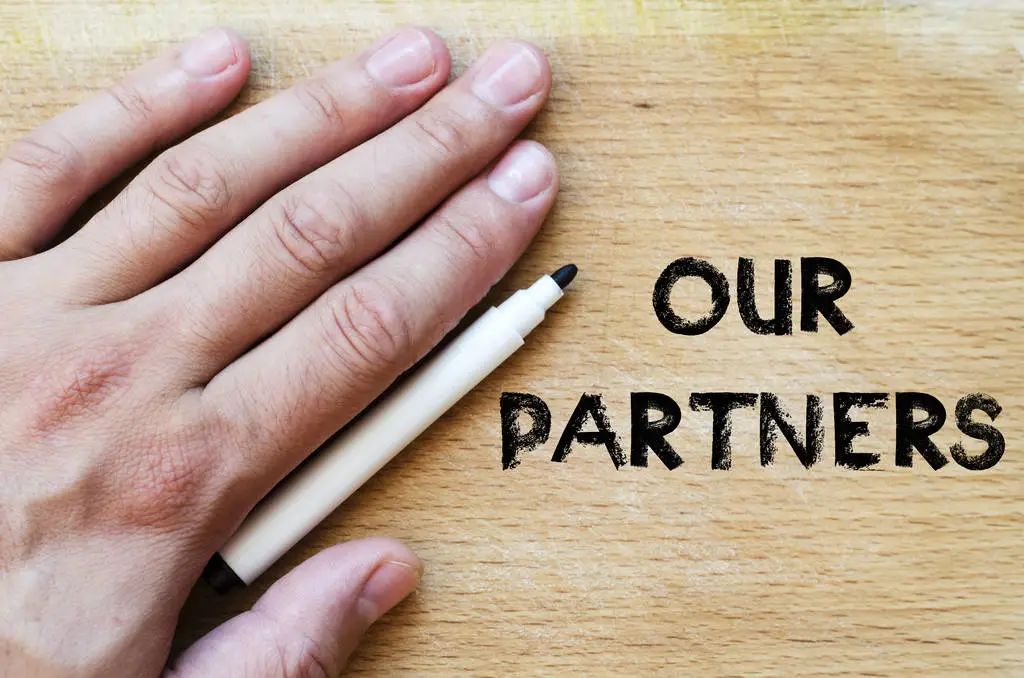 如何正确选择合适的spc控制图,spc控制图的八种模式分析