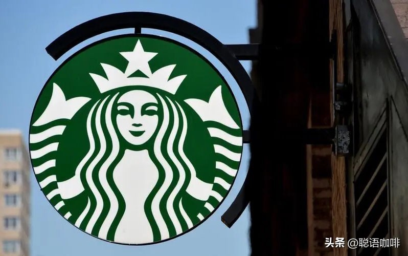 星巴克咖啡是一杯一杯做的吗,星巴克卖的不是咖啡是奢侈的享受