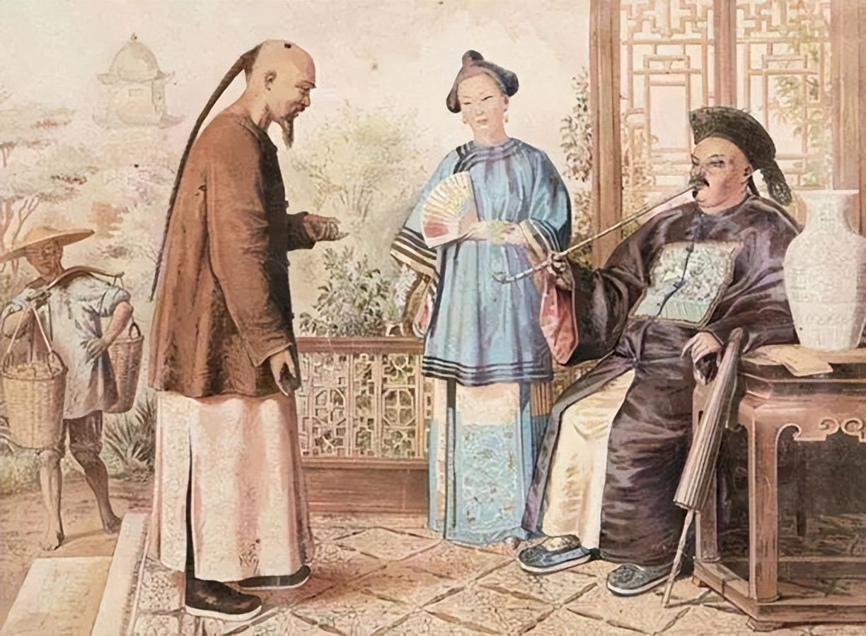 绍兴师爷全集解说,绍兴师爷32集完整版