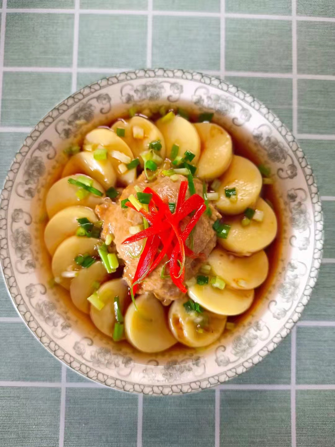 北京金牌月嫂多少钱一个月,北京月嫂公司哪家靠谱