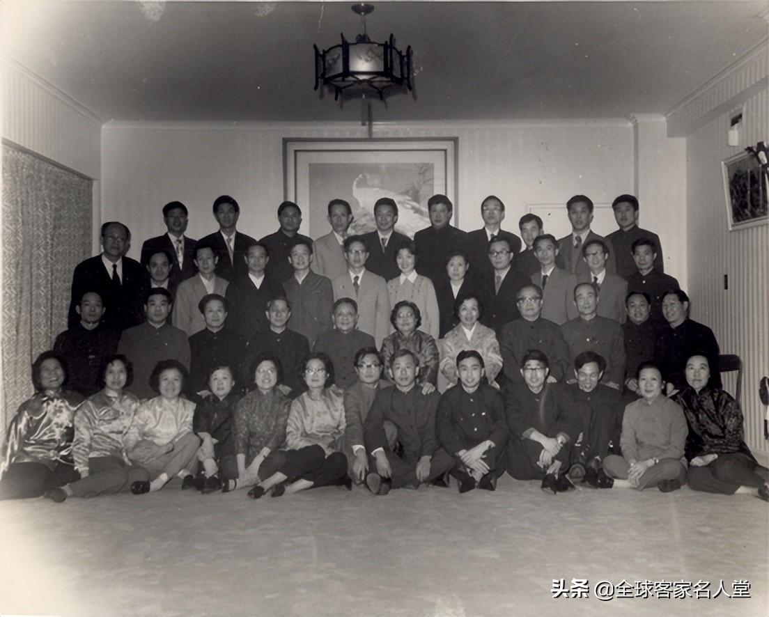 张楚汉导师,张楚寒院士简历