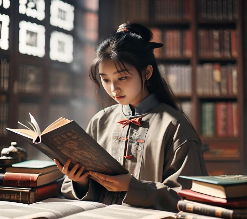 鼻子上长又硬又疼的痘痘,鼻子上鼻子周围长小痘痘