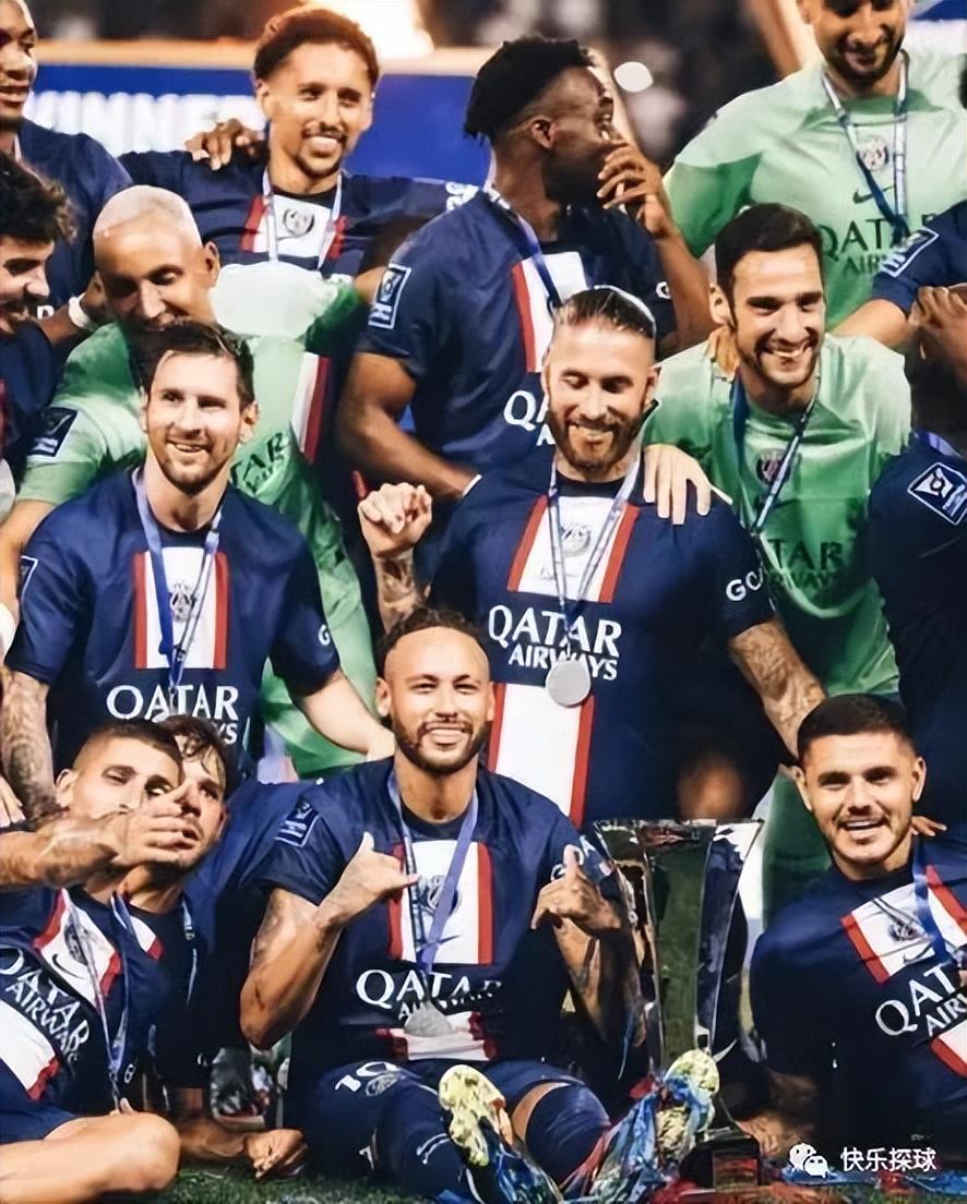 周六足球推荐预测英超,法甲深盘解析