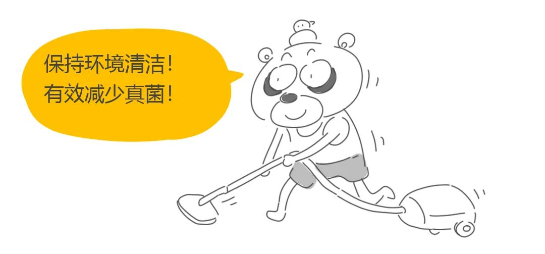 如何预防过敏,如何预防过敏体质