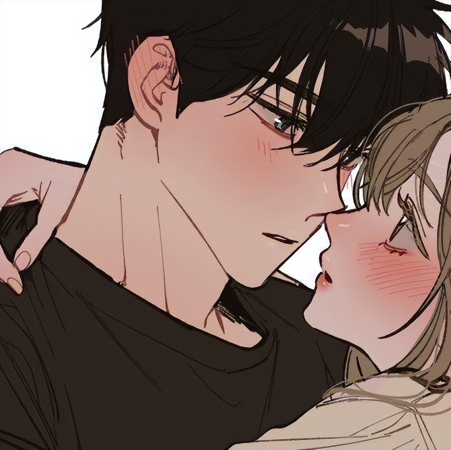 退烧小说沈屹西简介,退烧沈屹西总共多少章