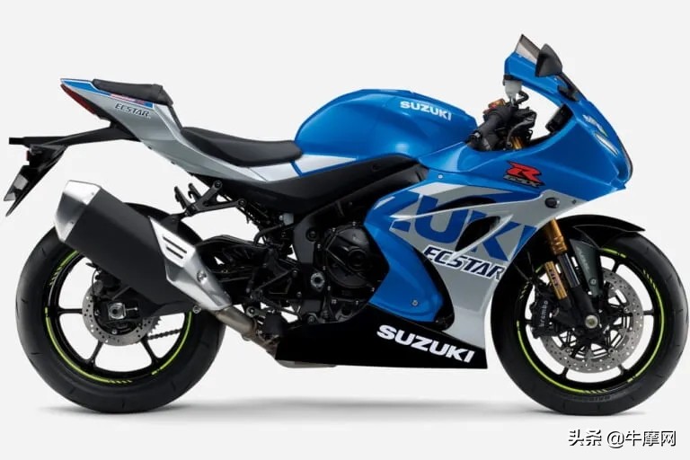 铃木gsx1000r官网分期,铃木gsx-s1000vs宝马s1000xr