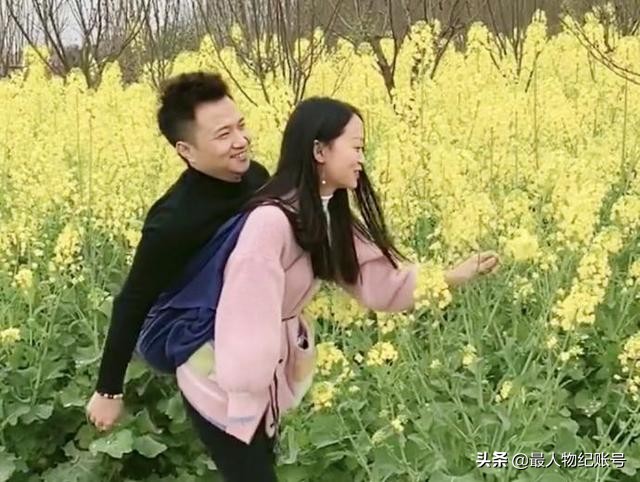 连体夫妻无腿丈夫抛弃断臂妻子,连体夫妻走红网络后丈夫另寻新欢