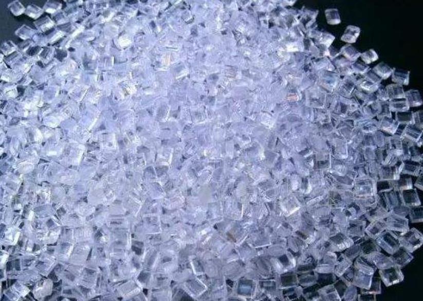 现在在农村做树脂瓦有市场吗,农村用树脂瓦好吗