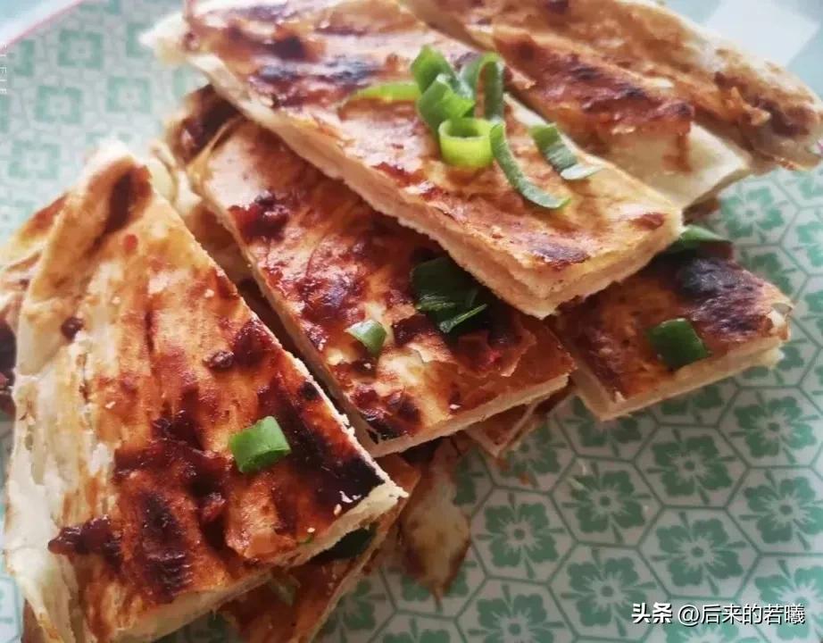 30岁学德语去德国做护士靠谱么,德国护士的德语学习周期