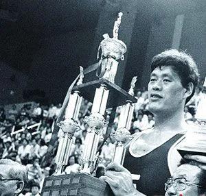 国货之光在国外被疯抢的5款国货,中国国货正品专卖回力鞋