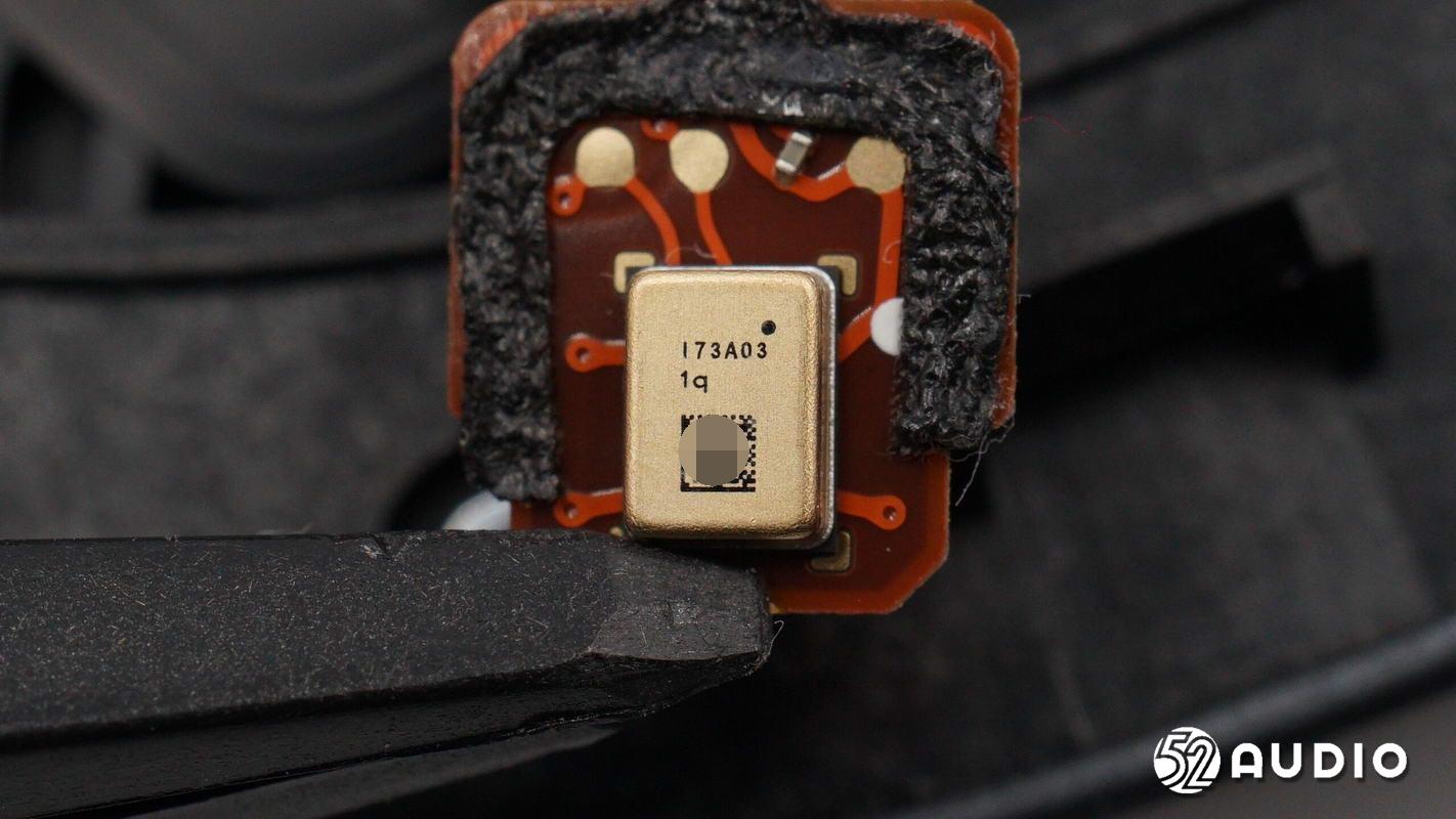 鏉句笅a800钃濈墮鑰虫満,鏉句笅btd10澶存埓钃濈墮鑰虫満鎷嗚В