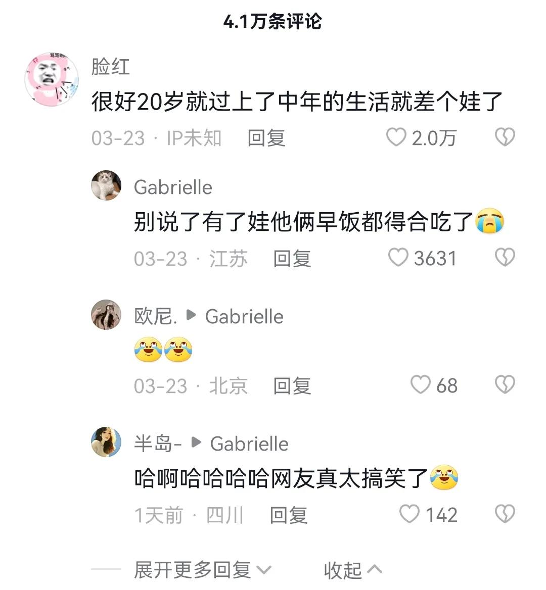 大学情侣一个月到底应该多少花销,大学生情侣一个月开支多少钱