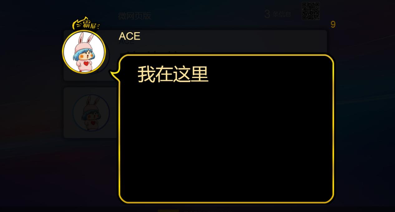 100平的小酒馆如何引流,小酒馆怎么引流拓客