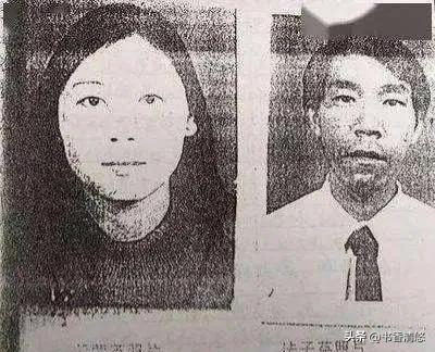 从温柔贤惠到心狠手辣到底是什么,从温柔教师到灭绝师太