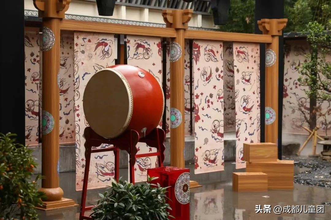 成都茶馆文化起源,成都茶馆成为特色的原因