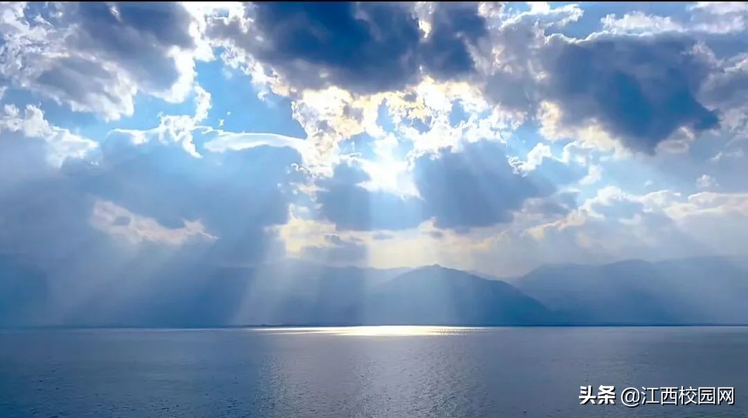 面朝大海春暖花开,面朝大海春暖花开配乐纯音乐mp3