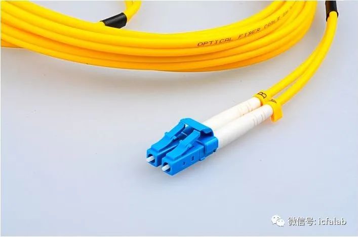 ​*界通世**信简史