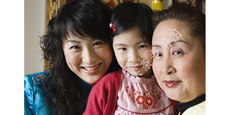 反击婆婆的最好方式,对老公和婆婆最好的报复是什么