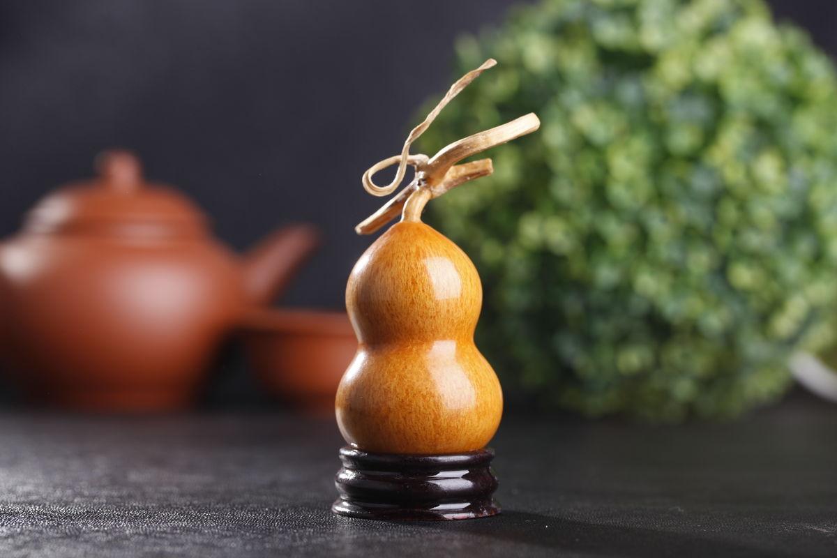 文玩葫芦坏了的照片,葫芦文玩上发霉了会怎么样