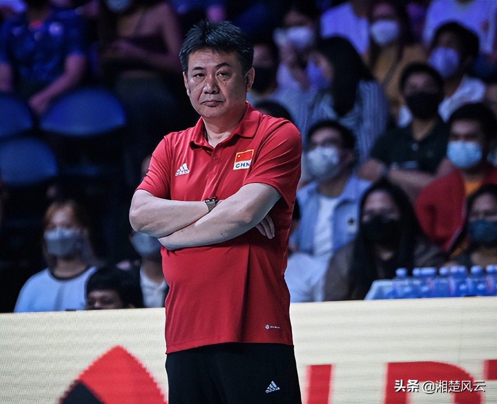 女排联赛回放cctv5中国对巴西,cctv5女排全程直播中国队vs巴西队