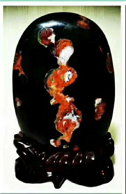 我有一杯情怀发酵的初恋—红樱桃就等您来“最”怎么最？