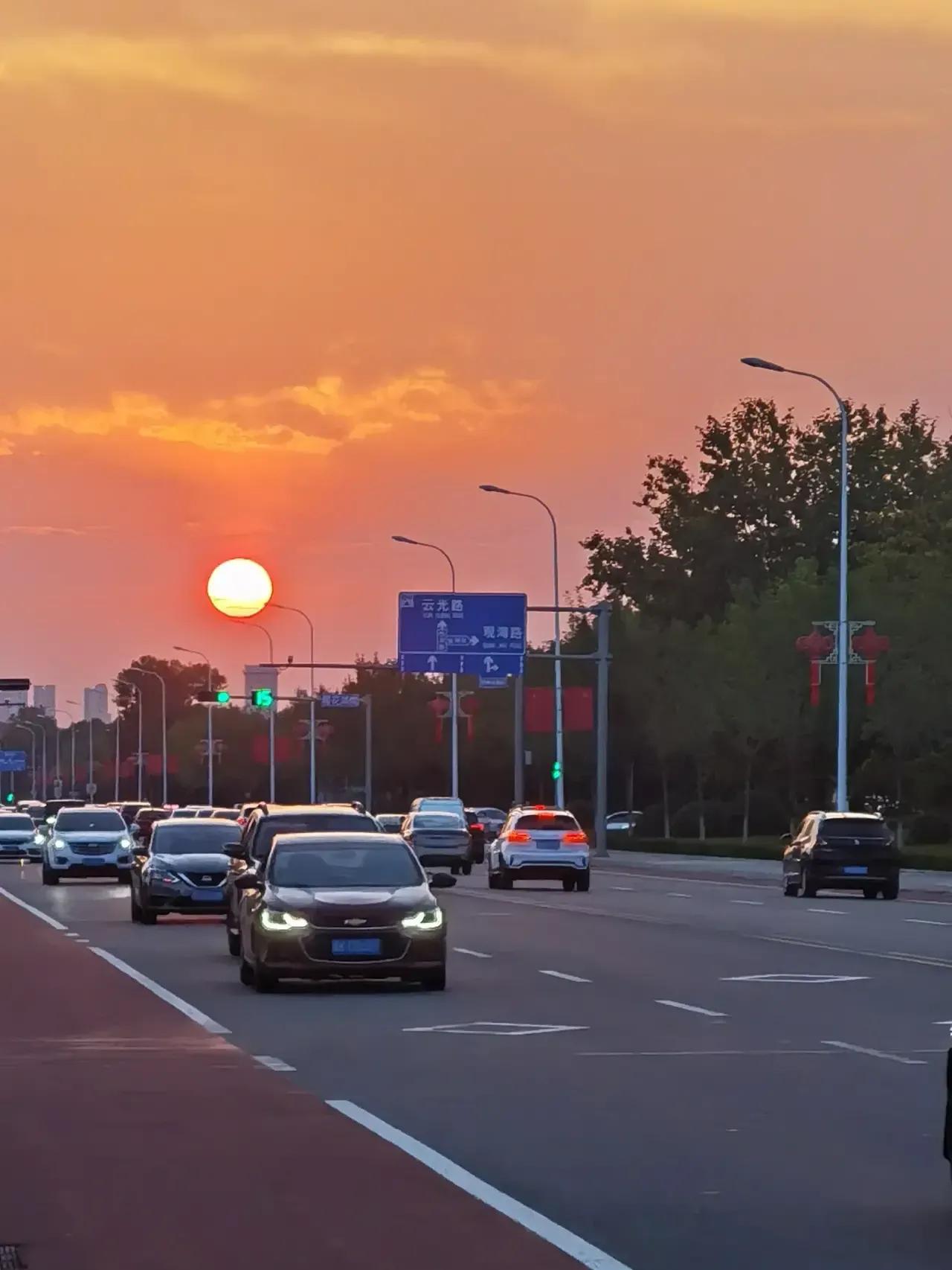 有感翻唱,有感而发感触良多