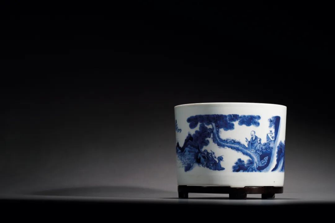 西泠拍卖文房清玩直播现场,西泠拍卖2024紫砂专场