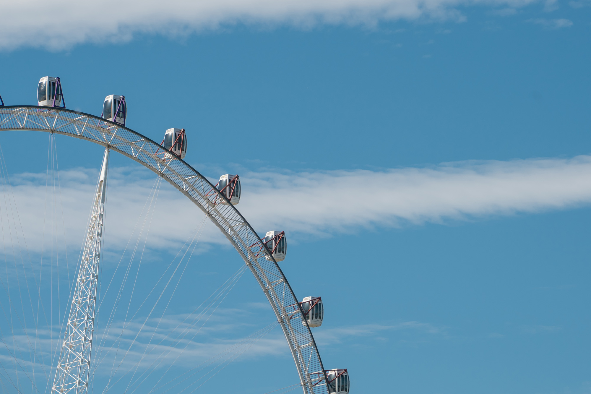 营口文化与美食,营口自然风景