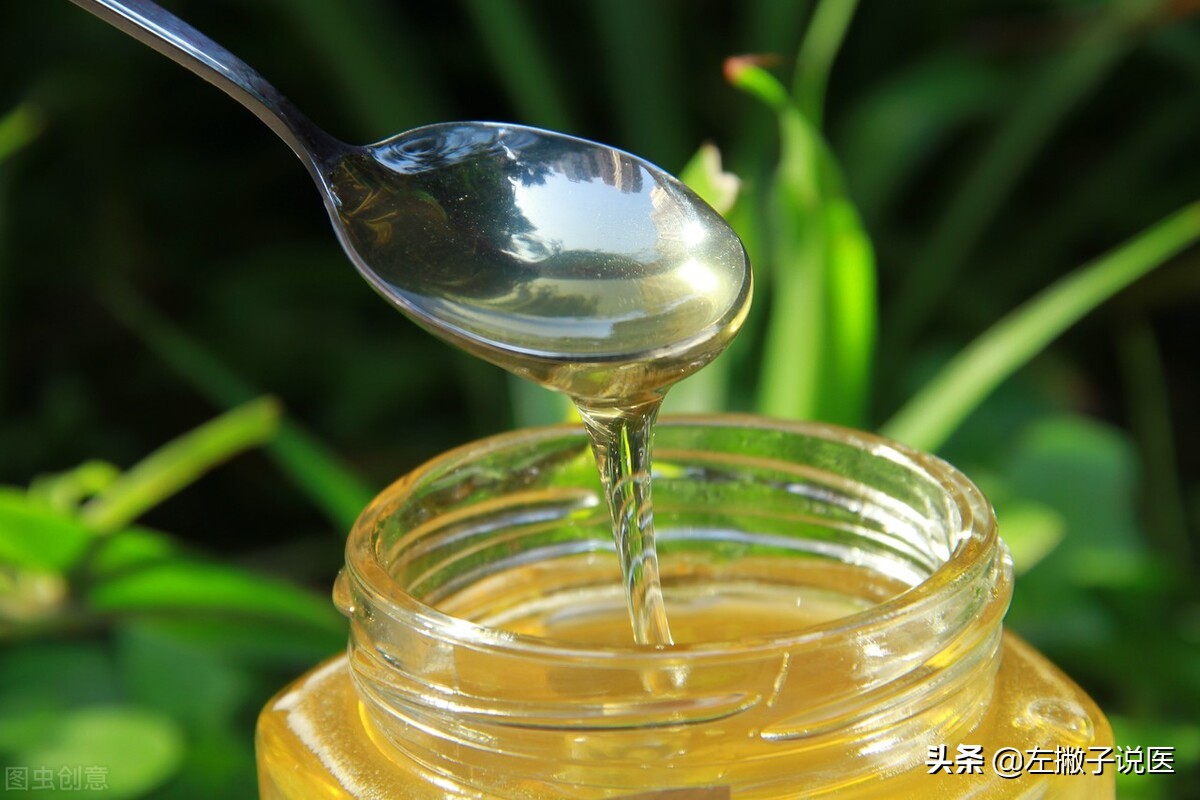 便秘不用吃药教你一个土方法,便秘最简单有效果的方法