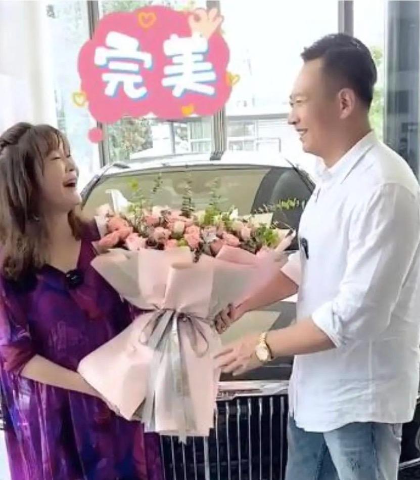 离开平台做个普通人,离开平台还能混得风生水起