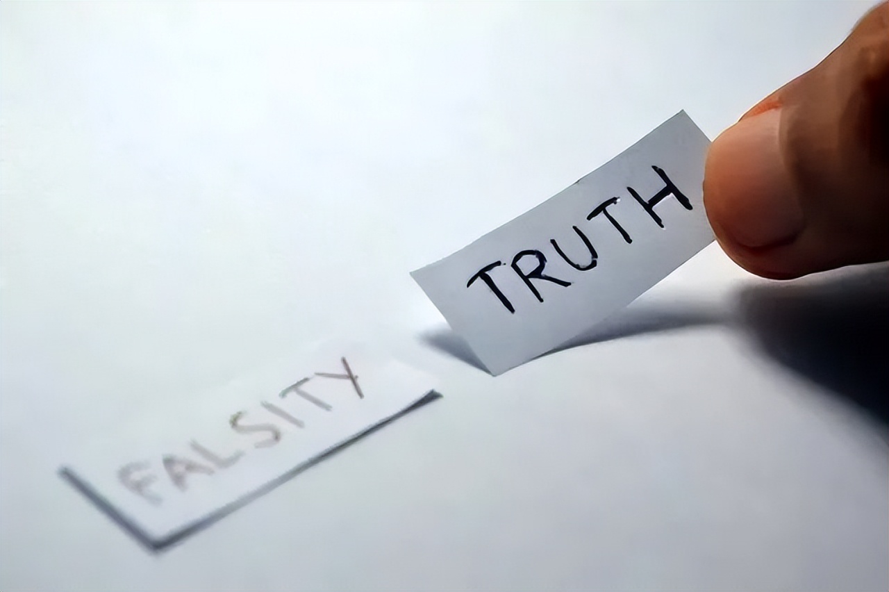 失血过多会抽不出血吗,一直滴血会失血过多吗