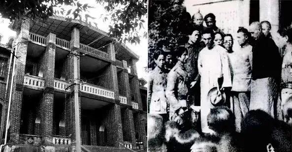 在外地的西昌人,西昌外地人多吗