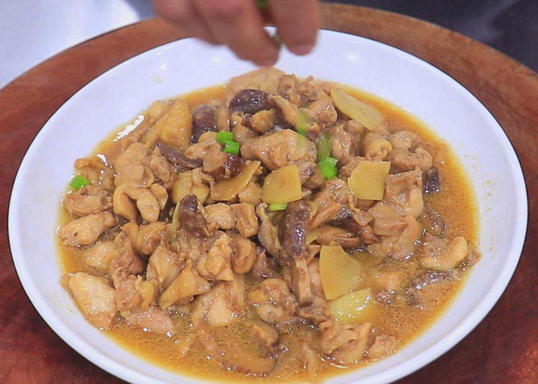 孕妇吃的优质蛋白食物有哪些,优质蛋白和高蛋白食物的区别