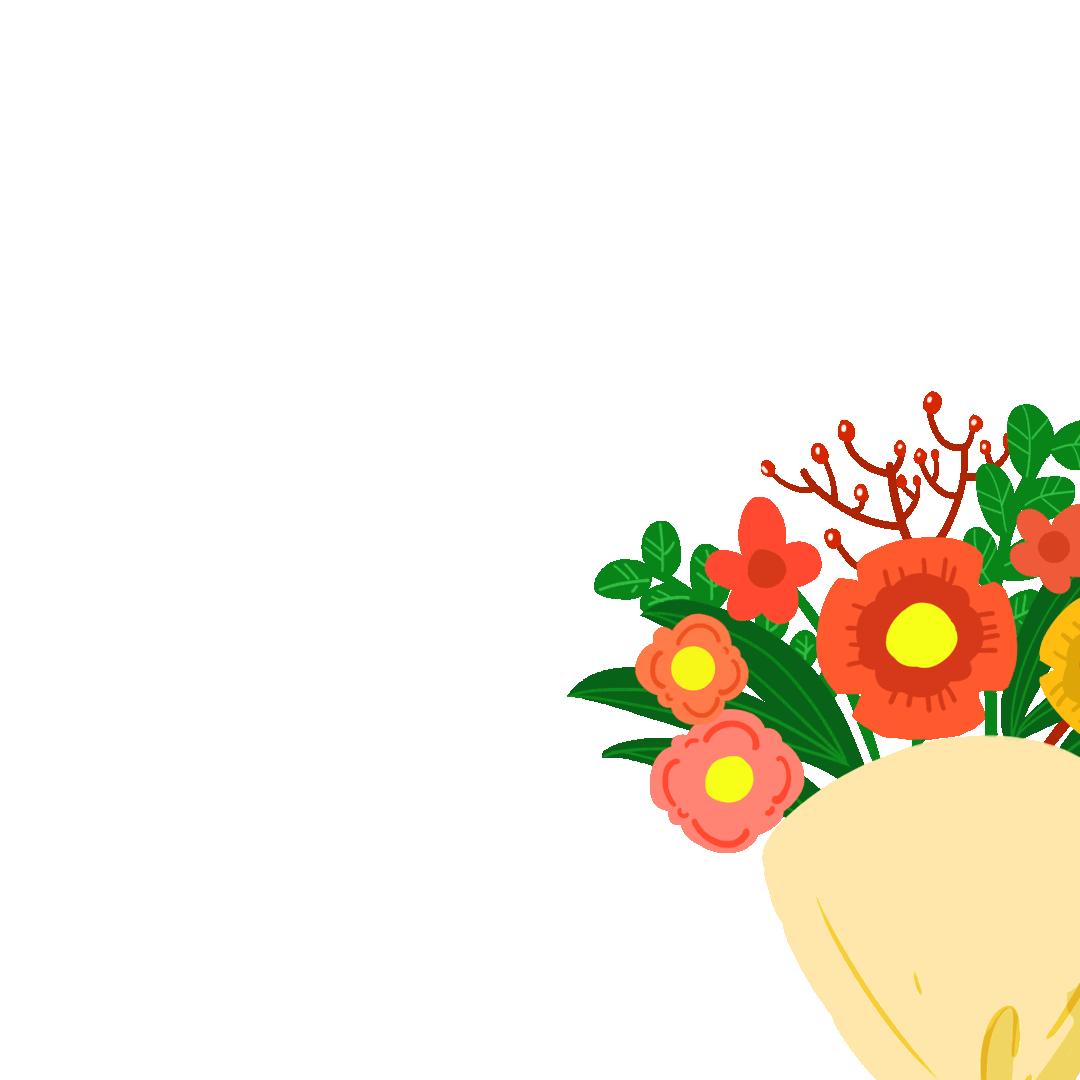 五一出游必须有什么手续,五一出行这份贴士请收好